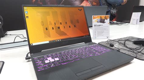 Top Laptops under PHP 50,000 (2020) » YugaTech .